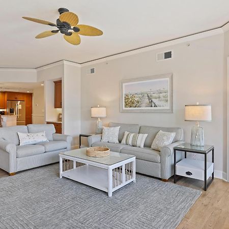 5303 Hampton Place Hilton Head Island Zewnętrze zdjęcie