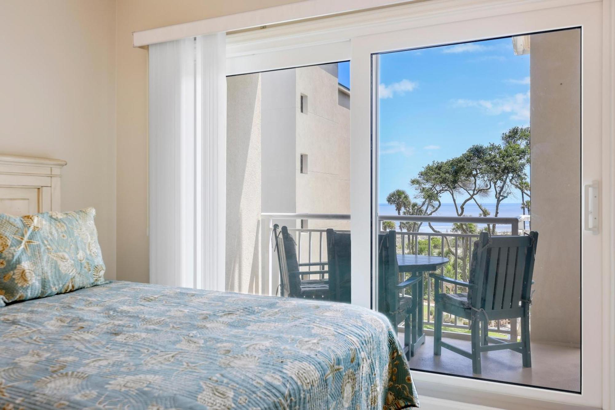 5303 Hampton Place Hilton Head Island Zewnętrze zdjęcie