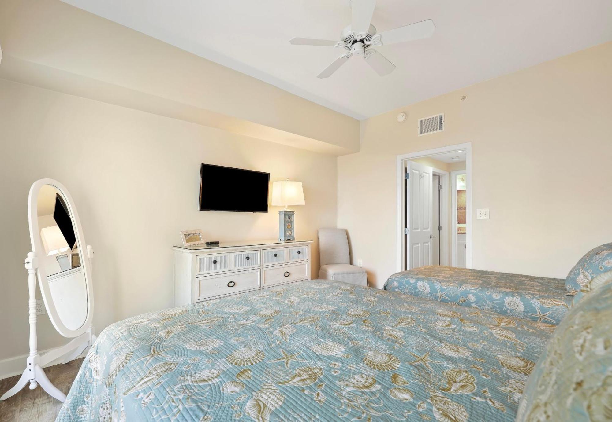 5303 Hampton Place Hilton Head Island Zewnętrze zdjęcie