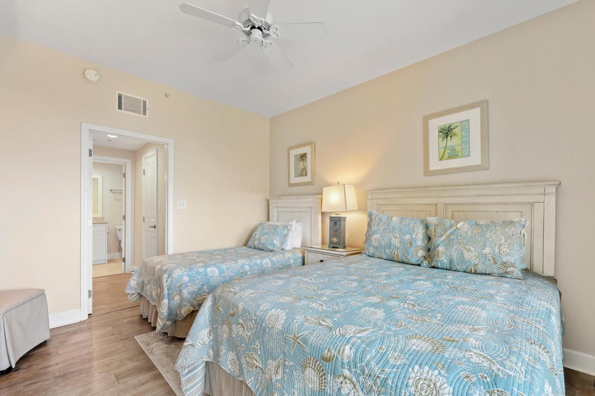 5303 Hampton Place Hilton Head Island Zewnętrze zdjęcie