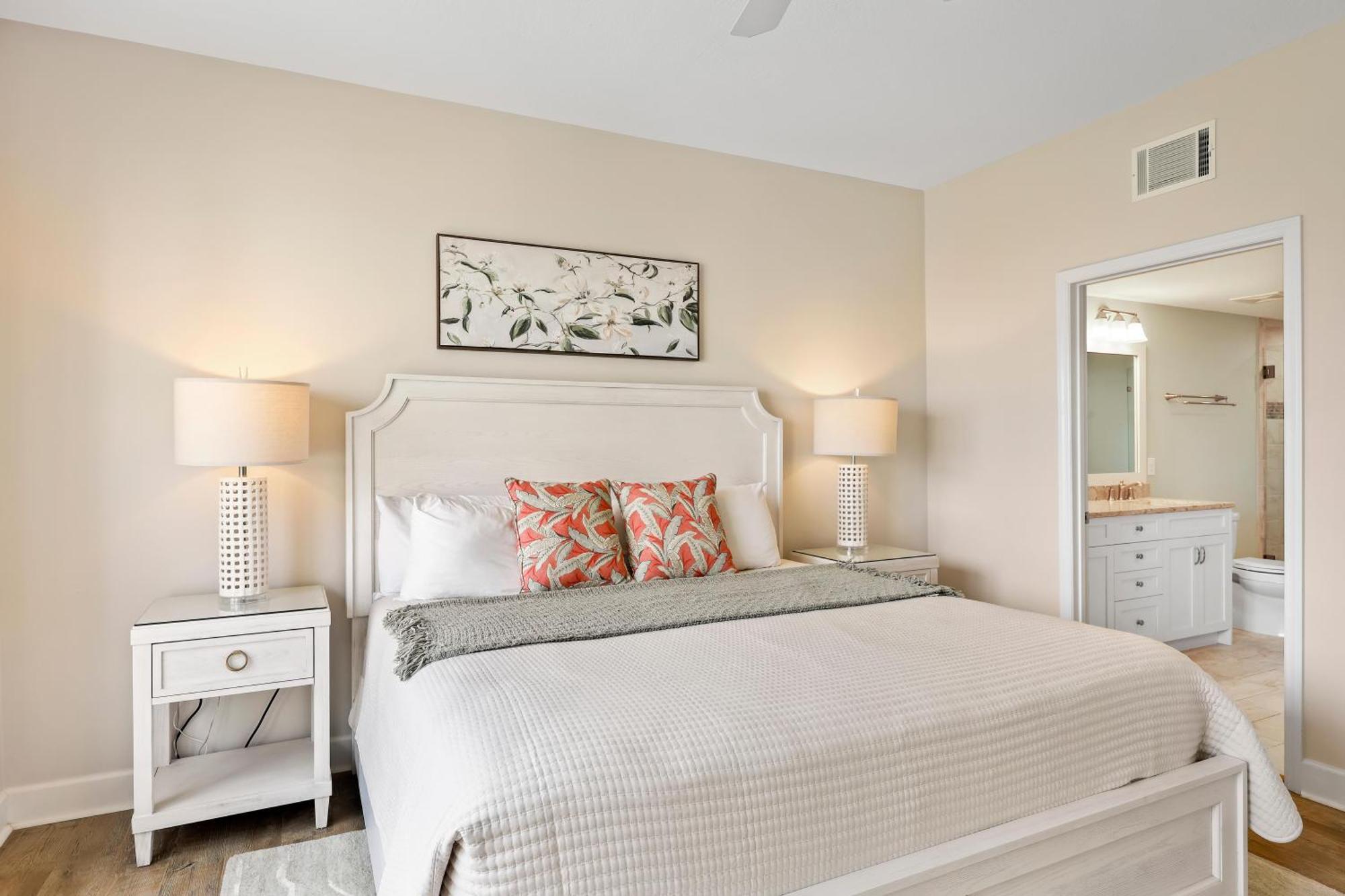5303 Hampton Place Hilton Head Island Zewnętrze zdjęcie