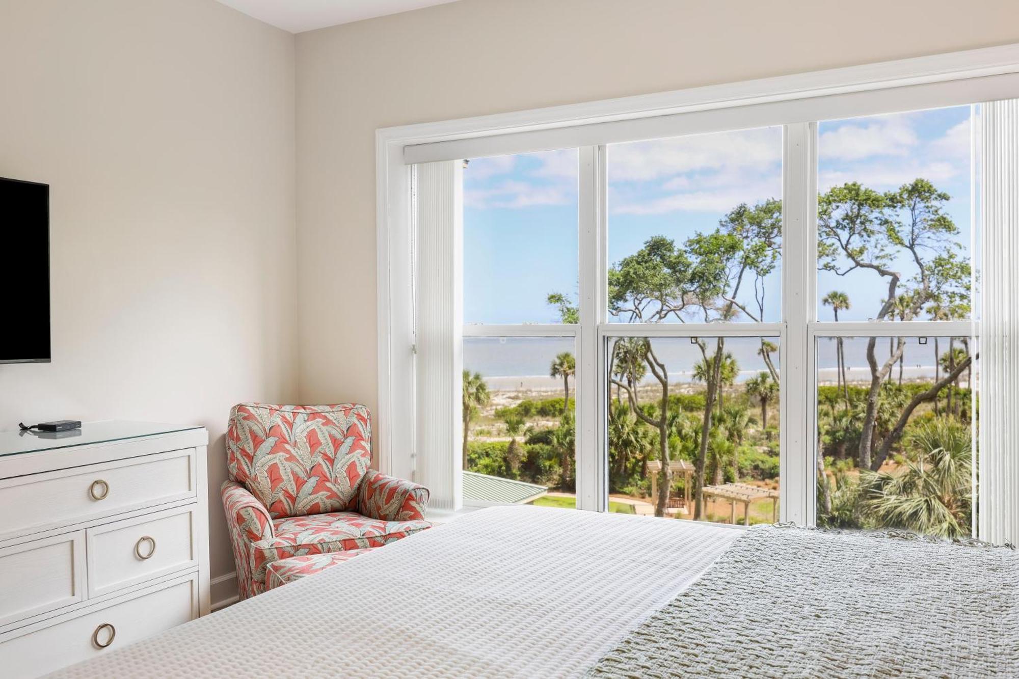 5303 Hampton Place Hilton Head Island Zewnętrze zdjęcie
