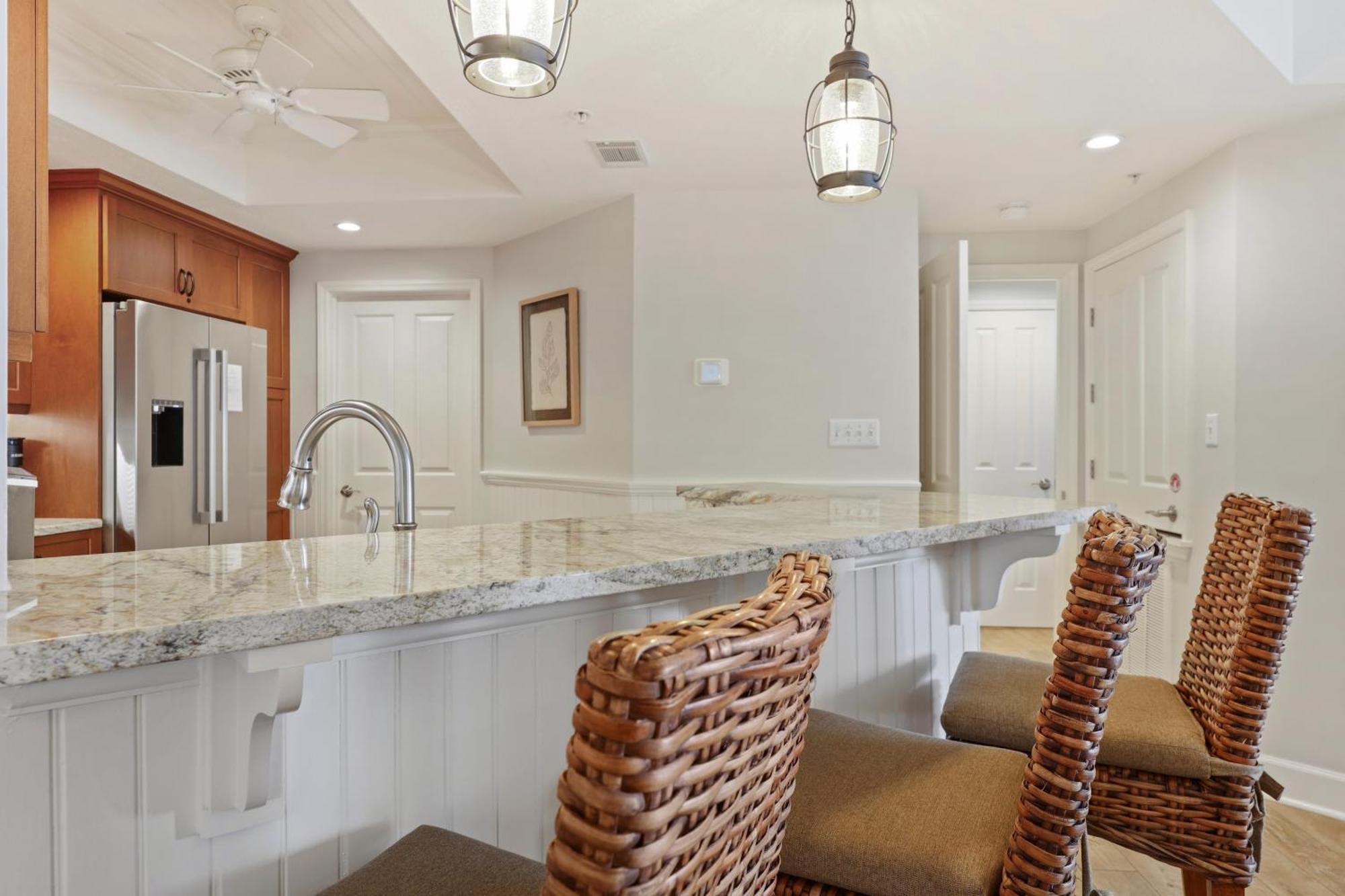 5303 Hampton Place Hilton Head Island Zewnętrze zdjęcie