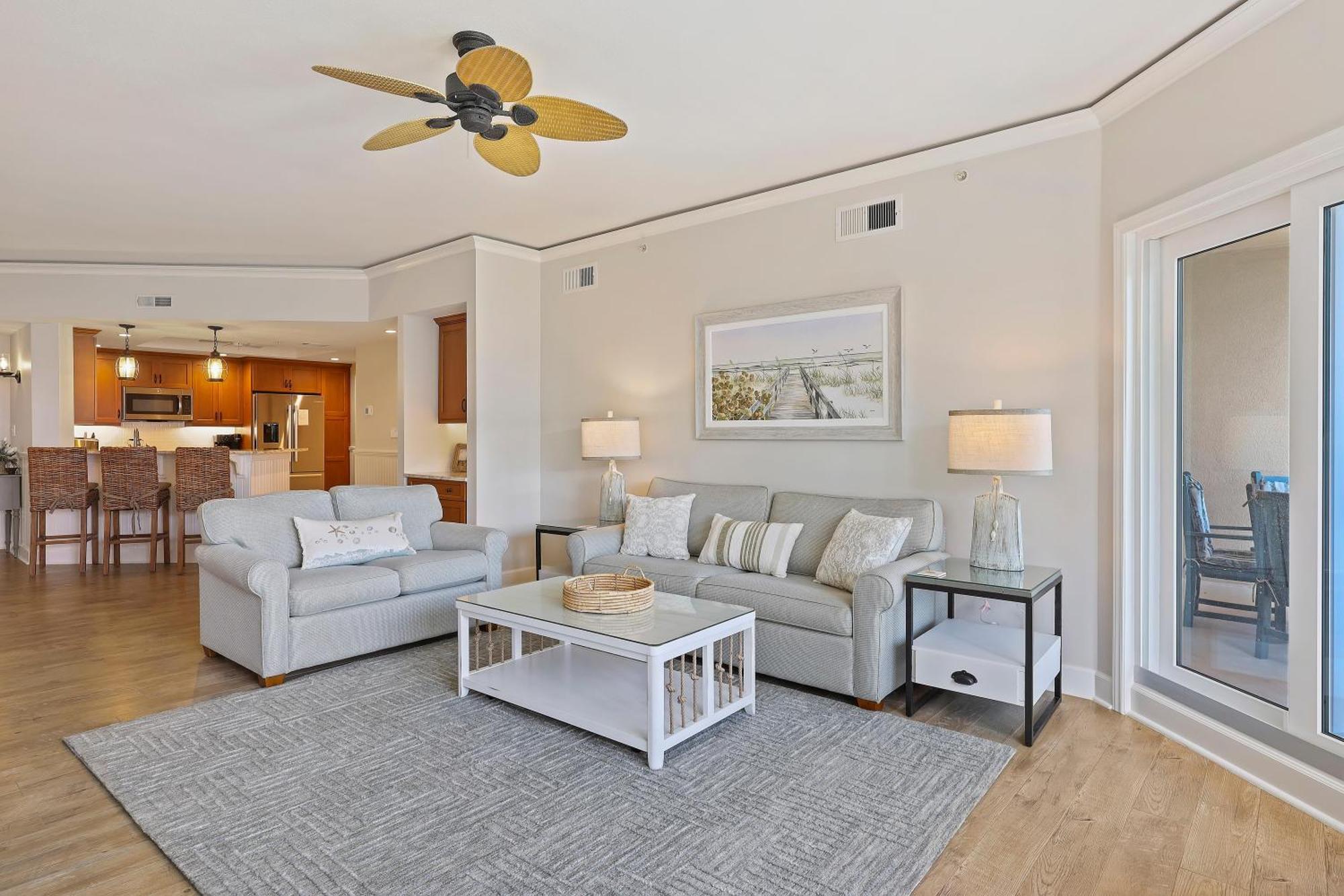 5303 Hampton Place Hilton Head Island Zewnętrze zdjęcie